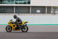 may-2019;motorbikes;no-limits;peter-wileman-photography;portimao;portugal;trackday-digital-images